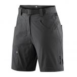 Gonso Women Bike Shorts Mira !