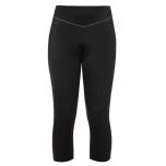 Vaude Active 3/4 Pants women