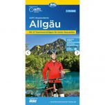 Allgäu