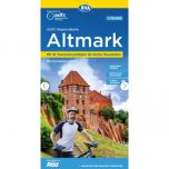 Altmark