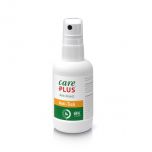 Care Plus Anti Teek spray - 60ml