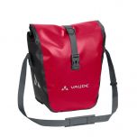 Vaude Aqua Front - set voortassen