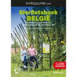 Bierfietsboek België