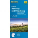 Hamburg und Umgebung RK-SH06