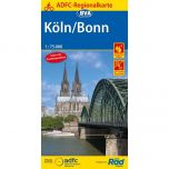 Köln/Bonn