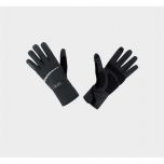 GOREWEAR C5 GORE-TEX Gloves