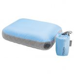 Cocoon Air-Core Pillow Ultralight