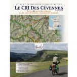 Le CRI des Cévennes - CartoCyclo