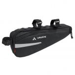 Vaude Cruiser Bag - Frametas