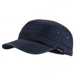 Vaude Cuba Libre OC Cap - pet