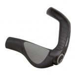 Ergon GP5 Handvatten