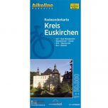 A - Euskirchen - KK-EUS