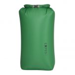 Exped Fold Drybag UL