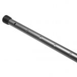 Nordisk Extendable Pole 162-192 cm