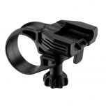 Lezyne Handle Bar Mount 