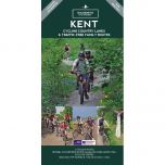 Kent, Cycling country lanes & byways