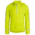 Vaude Luminum II Jacket Men !