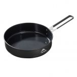 MSR Ceramic Skillet