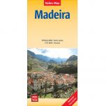 Madeira