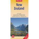 New Zealand