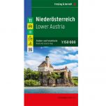 F&B Niederösterreich (OER11-OOS)