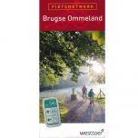 Fietsnetwerk Brugse Ommeland