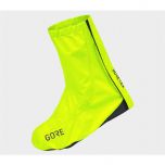 GOREWEAR GORE-TEX Overshoes