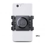 SP Connect SPC+ Universal Phone Clamp