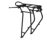 Ortlieb Bagagedrager Rack Three