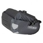 Ortlieb Saddle-Bag