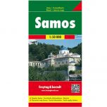 F&B Samos (GRI)