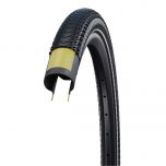 Schwalbe Marathon Almotion