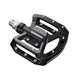 Shimano GR500L Pedalen