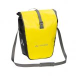 Vaude Aqua Back Single - enkele achtertas