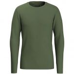 Smartwool Men's Classic All-Season Merino Baselayer Long Sleeve