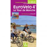 Eurovelo 4: Le Tour de Manche (Chamina)