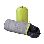 Therm-a-Rest Stuff Sack Pillow