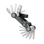 Topeak Mini 18+ Multitool