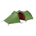 Vango Scafell 300 Plus