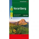 F&B Vorarlberg (OER88-OOS) 