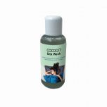 Cocoon Zijde Wasmiddel 100ml