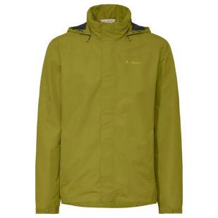 Vaude Escape Bike Light Jacket men