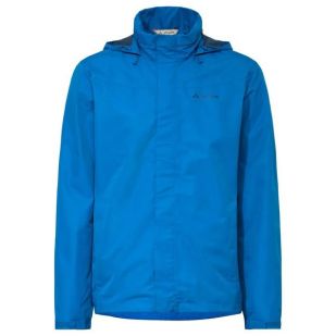 Vaude Escape Bike Light Jacket men