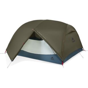 MSR Hubba Hubba HD 3 Tent