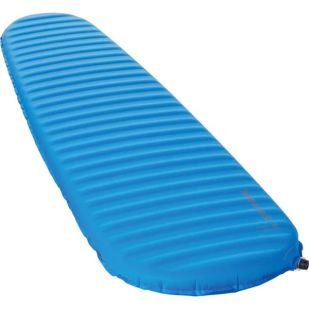 Therm-a-Rest Trail Pro