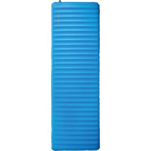 Therm-a-Rest Trail Pro™ MAX Slaapmat