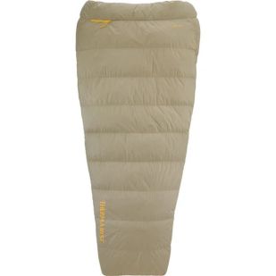 Therm-a-Rest Corus™ 32F/0C Donzen Quilt