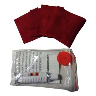 Vaude Mat Repair Kit