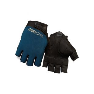 Giro Bravo II Gel Men Handschoen