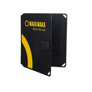 WAKA WAKA Solar